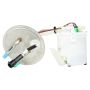 DELPHI FG1203 Fuel Pump Module Assembly