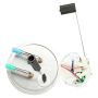 DELPHI FG1203 Fuel Pump Module Assembly