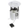 DELPHI FG1204 Fuel Pump Module Assembly