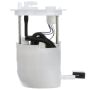 DELPHI FG1204 Fuel Pump Module Assembly