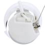 DELPHI FG1204 Fuel Pump Module Assembly
