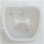 DELPHI FG1204 Fuel Pump Module Assembly