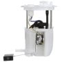 DELPHI FG1204 Fuel Pump Module Assembly