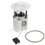 DELPHI FG1204 Fuel Pump Module Assembly