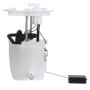 DELPHI FG1204 Fuel Pump Module Assembly