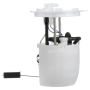 DELPHI FG1204 Fuel Pump Module Assembly
