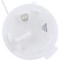 DELPHI FG1204 Fuel Pump Module Assembly