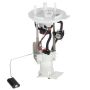DELPHI FG1205 Fuel Pump Module Assembly