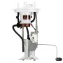DELPHI FG1205 Fuel Pump Module Assembly