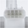 DELPHI FG1205 Fuel Pump Module Assembly