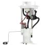 DELPHI FG1205 Fuel Pump Module Assembly