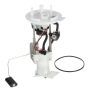 DELPHI FG1205 Fuel Pump Module Assembly
