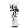 DELPHI FG1205 Fuel Pump Module Assembly