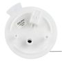 DELPHI FG1205 Fuel Pump Module Assembly
