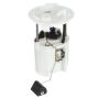 DELPHI FG1206 Fuel Pump Module Assembly