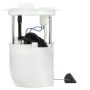 DELPHI FG1206 Fuel Pump Module Assembly