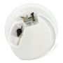 DELPHI FG1206 Fuel Pump Module Assembly