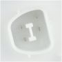 DELPHI FG1206 Fuel Pump Module Assembly