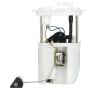 DELPHI FG1206 Fuel Pump Module Assembly