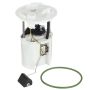 DELPHI FG1206 Fuel Pump Module Assembly