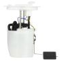 DELPHI FG1206 Fuel Pump Module Assembly