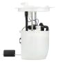 DELPHI FG1206 Fuel Pump Module Assembly