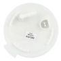 DELPHI FG1206 Fuel Pump Module Assembly