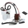 DELPHI FG1208 Fuel Pump Module Assembly