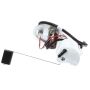 DELPHI FG1208 Fuel Pump Module Assembly
