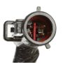 DELPHI FG1208 Fuel Pump Module Assembly