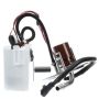 DELPHI FG1208 Fuel Pump Module Assembly