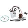 DELPHI FG1208 Fuel Pump Module Assembly