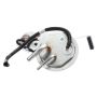 DELPHI FG1208 Fuel Pump Module Assembly
