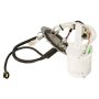 DELPHI FG1209 Fuel Pump Module Assembly