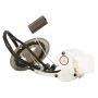 DELPHI FG1209 Fuel Pump Module Assembly