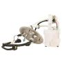 DELPHI FG1209 Fuel Pump Module Assembly