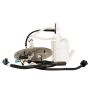 DELPHI FG1209 Fuel Pump Module Assembly