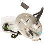 DELPHI FG1209 Fuel Pump Module Assembly