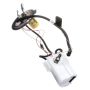 DELPHI FG1210 Fuel Pump Module Assembly