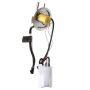 DELPHI FG1210 Fuel Pump Module Assembly