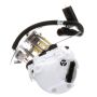 DELPHI FG1210 Fuel Pump Module Assembly