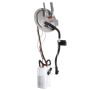 DELPHI FG1210 Fuel Pump Module Assembly