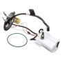 DELPHI FG1210 Fuel Pump Module Assembly