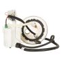 DELPHI FG1211 Fuel Pump Module Assembly