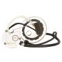 DELPHI FG1211 Fuel Pump Module Assembly