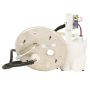 DELPHI FG1211 Fuel Pump Module Assembly