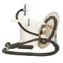 DELPHI FG1211 Fuel Pump Module Assembly