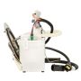 DELPHI FG1211 Fuel Pump Module Assembly