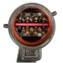 DELPHI FG1211 Fuel Pump Module Assembly