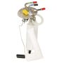 DELPHI FG1213 Fuel Pump Module Assembly